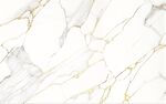 金线白玉大理石石纹