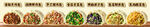 包子灯箱