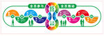 8S质量管理 