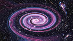 星空顶