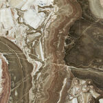 新品 最新豪华石纹 石纹新图 