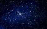 繁星满天星吊顶
