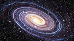 星空天花吊顶