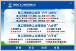 施工现场安全管理措施