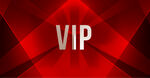 红色炫酷VIP 