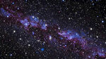 星星宇宙星空