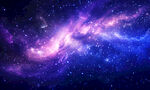 星空顶