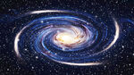 星空宇宙星空