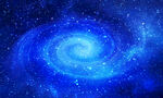 星空顶