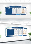 企务公开栏