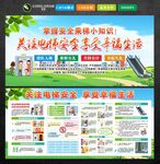 电梯安全