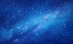 星空顶