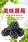 黑莓