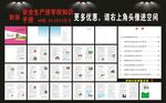 安全生产进学校