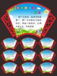 读书方法 读书