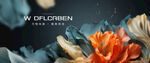 舞蹈背景