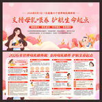 母乳喂养