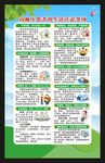 全国高血压日海报