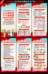 安全生产
