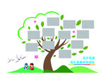 文化墙
