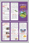 消防安全五进之进农村