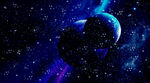 宇宙星空 