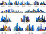 全中国北京深圳天津广州澳门东莞