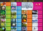 24节气
