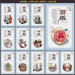 国粹