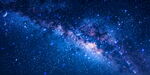 星空背景图