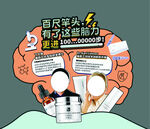 产品文化 