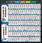生产标语