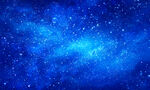 星空吊顶