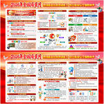 2026年全国质量月