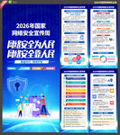 2026年国家网络安全宣传周
