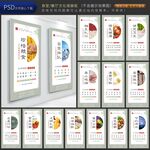 食堂文化 