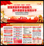 2026年质量月
