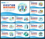 药品安全