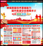 2026全国质量月