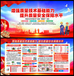 2026年质量月