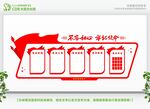 党建墙