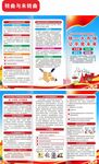 2026年公平竞争宣传周