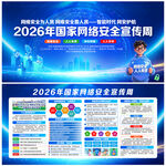 网络安全