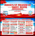 网络安全