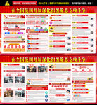 开展深化扫黑除恶专项斗争