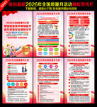 2026年质量月