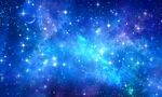 星空宇宙星空图