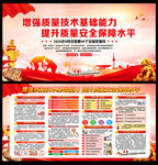 2026年全国质量月