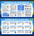 全民反诈
