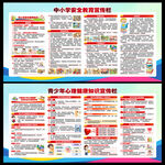 学校安全教育